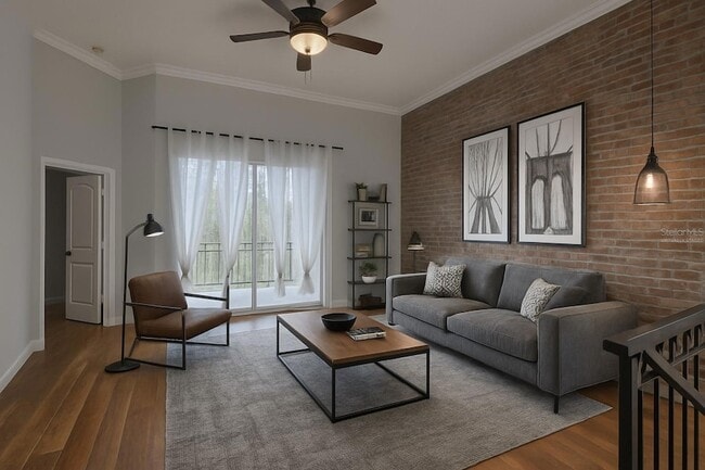 Photo - 606 Masthead Ct