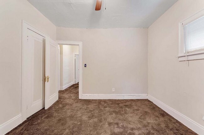 Photo - 3608 E 147th St Unit DN