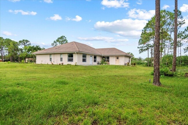 Photo - 16931 78th Rd N House