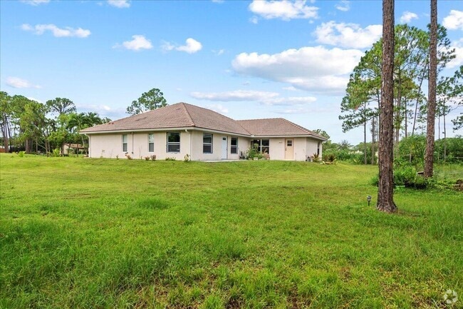Building Photo - 16931 78th Rd N Rental