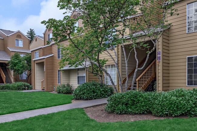 Photo - Brightwaters at Redhawk