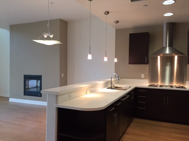 Doran Lofts