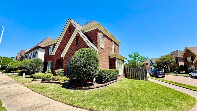 Photo - 9008 Arden Meadows Dr