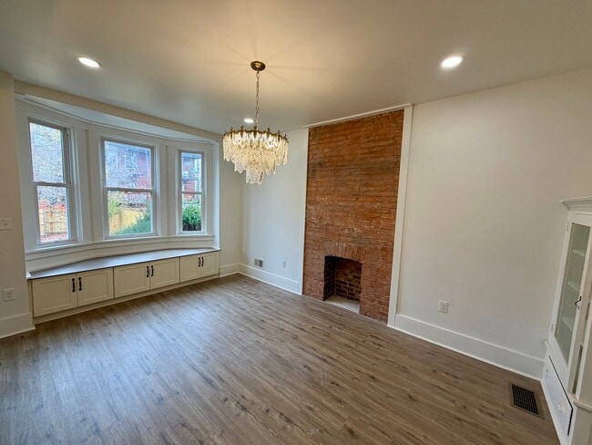 Photo - 226 Gross St