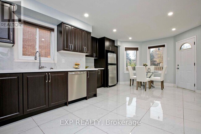 Photo - 57 Belvedere Crescent