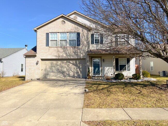 Photo - 14243 Holly Berry Cir