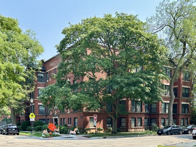 Building Photo - 320 Lee St Unit A02C Rental
