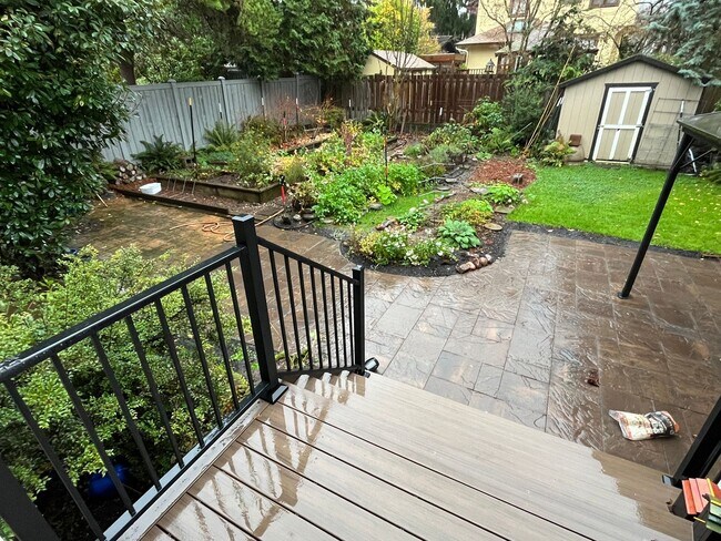 Photo - 2002 NE 13th Ave Unidad 2002 NE 13th Ave