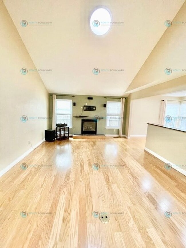Photo - Beautiful- 4 Bedroom, 3 Bath, 3 Car Garage, NW Reno!