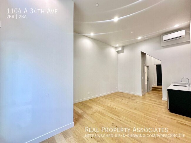 Photo - 1104 A 34th Ave-