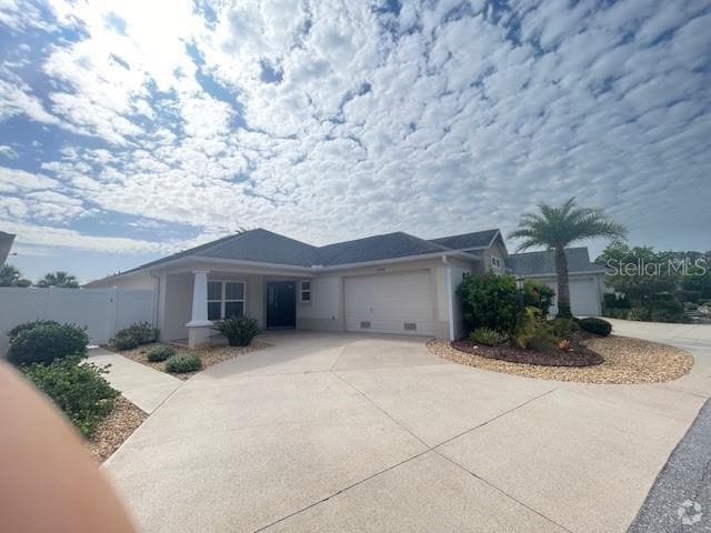Building Photo - 2899 Resmondo Rd Rental