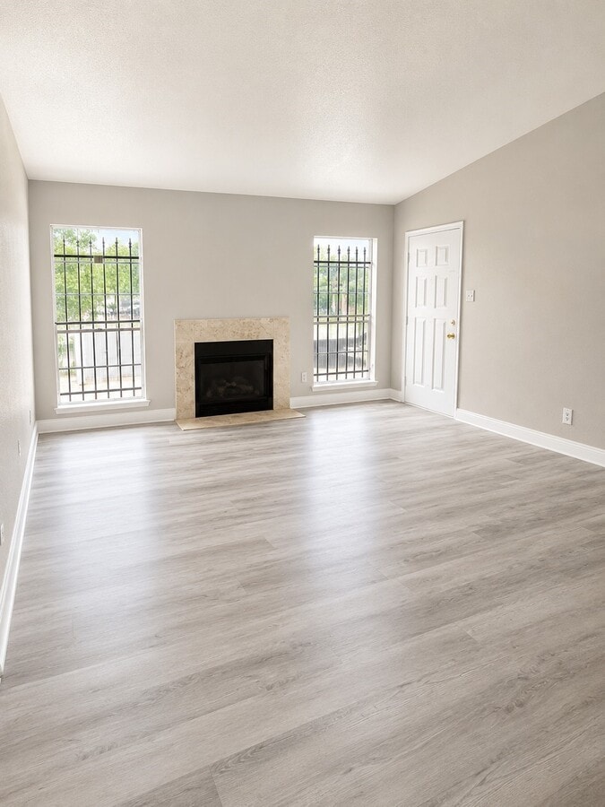 Photo - 6500 Sands Point Dr Unit 202