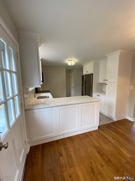 Photo - 135 Millport Ave