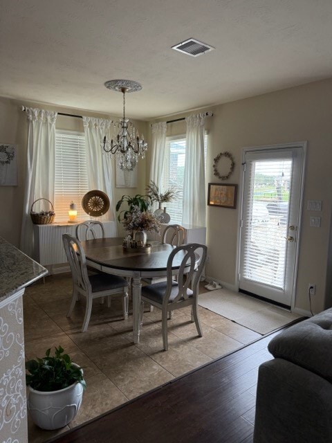 Photo - 2719 Lake Villa Dr