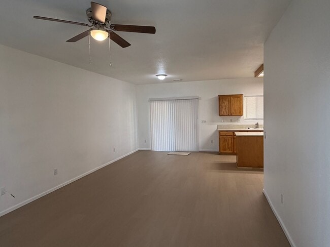 Photo - 1303 Vine St