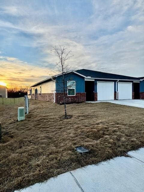 Photo - 3410 SW Adoration St