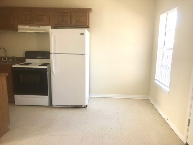 Photo - 44068 S Baptist Rd Unit 7