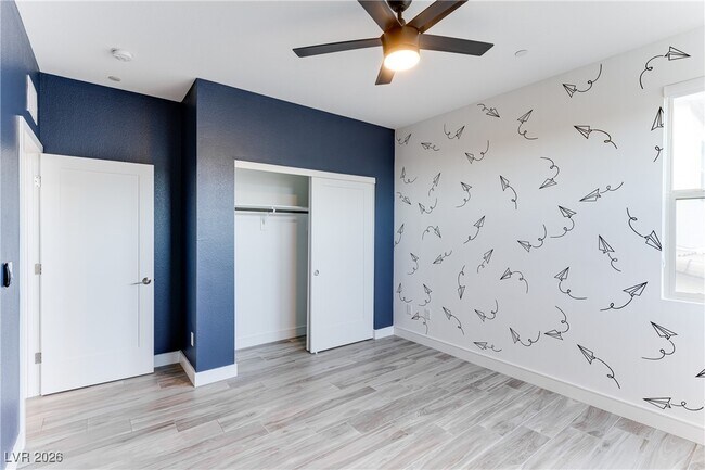 Building Photo - 214 Abbey Hill St