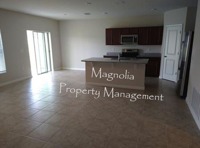 Photo - Orchid Terrace