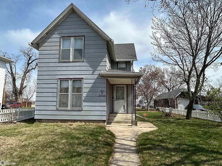 Photo - 607 N 2nd Ave