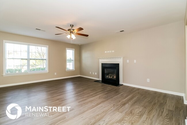 Photo - 4105 Laurel Glen Dr