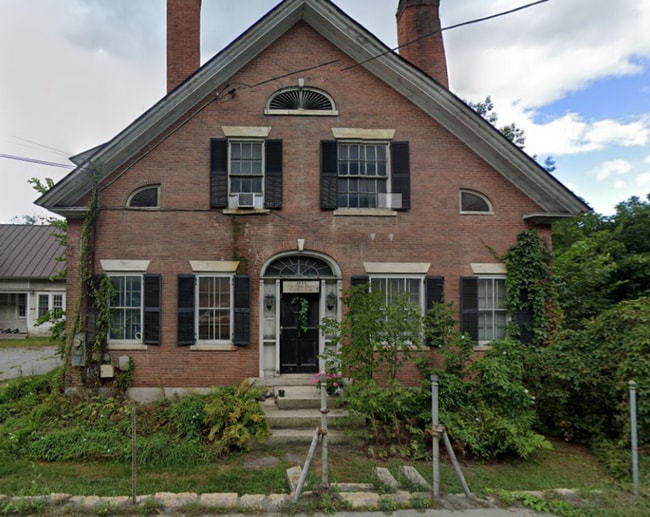 Building Photo - South Main Street Bethel (102) Unit 5