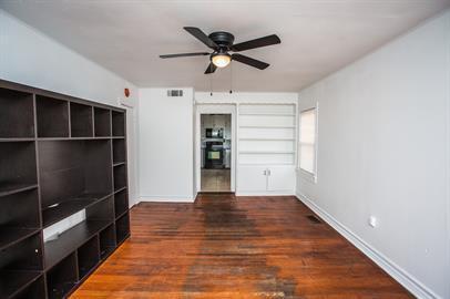Photo - 1602 Avenue X