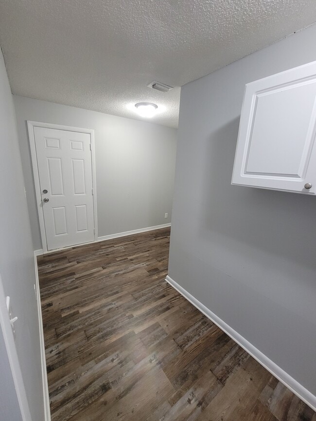 Photo - 8386 64th Ave