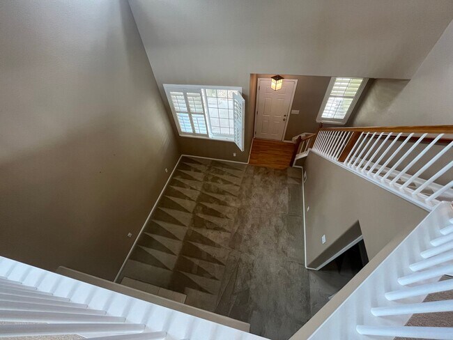 Photo - Charming 3-Bedroom Home in Superior, CO – Available 6/8!