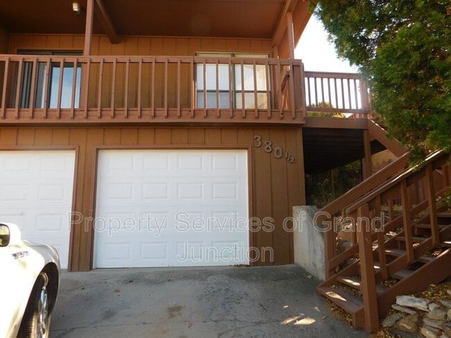 Photo - 380 1/2 Ridge View Drive