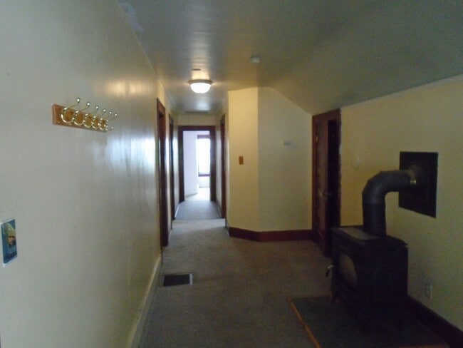 Photo - 1006 N Garden St Unidad 2