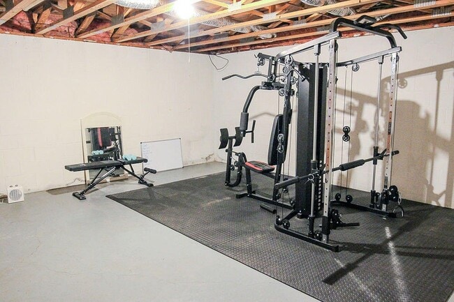 Photo - 3422 West St