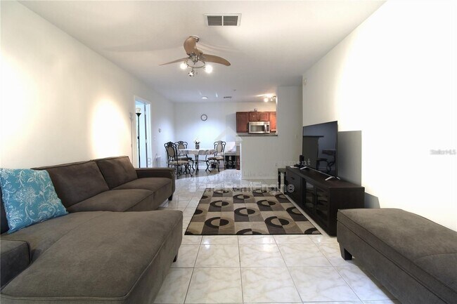 4320 S Kirkman Rd Unit 1501 1