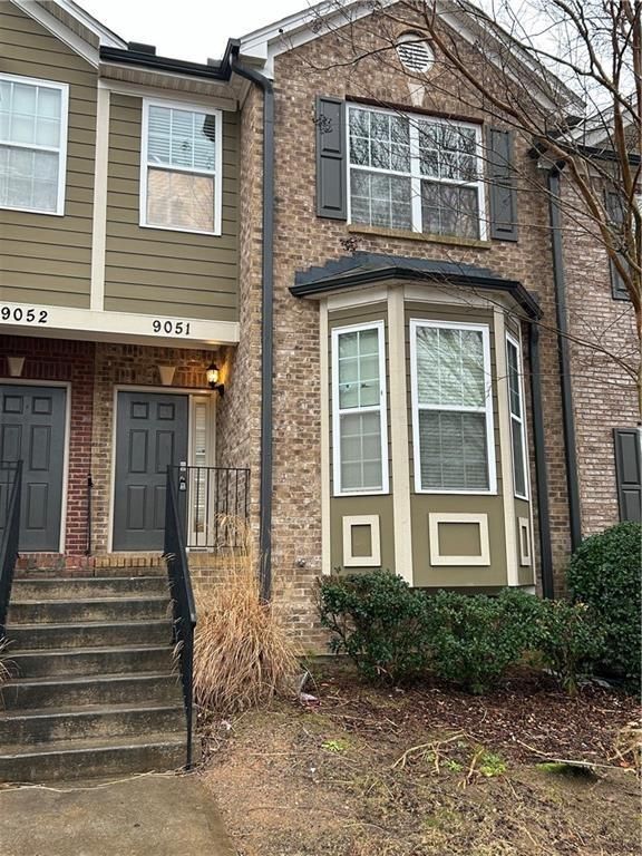 Photo - 9051 Bayrose Cir