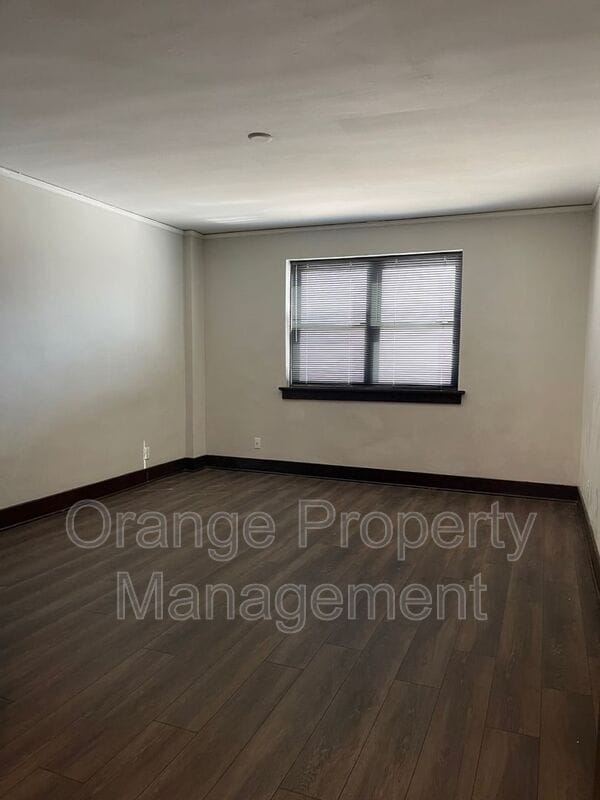 Photo - 804 N 33rd St Unit #2