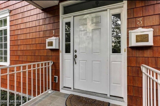 Photo - 1-3 Church St