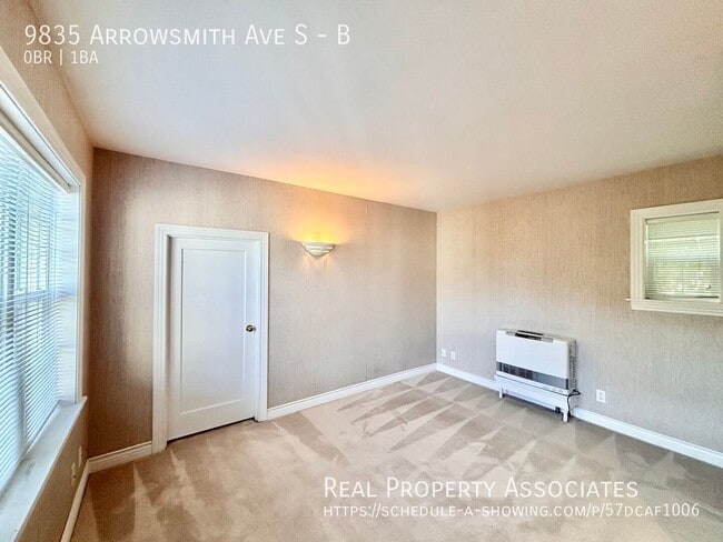 Photo - 9835 Arrowsmith Ave S Unit B