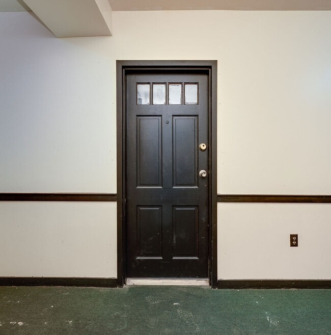 Photo - 500 Walnut St Apartments Unit 2E