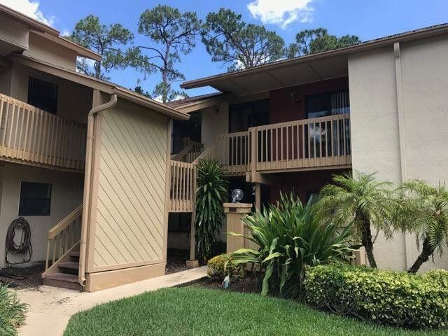 Photo - 13025 Northshire Trail Apartment Unit 12