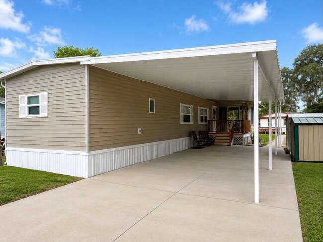 Photo - 120 Boca Raton Rd