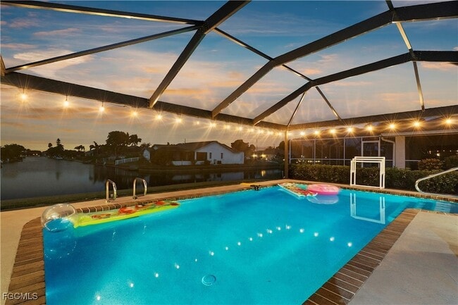 Photo - 511 SE 18th Ave