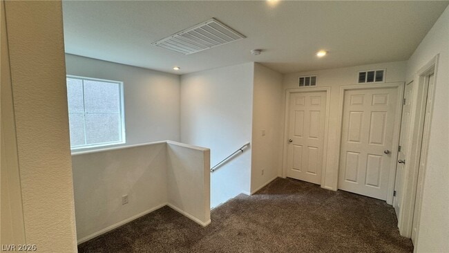 Photo - 10563 Sariah Skye Ave