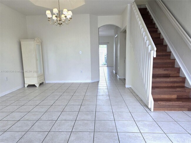 Photo - 130 SW 109th Ave