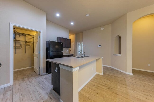 Photo - 15111 Verela Dr