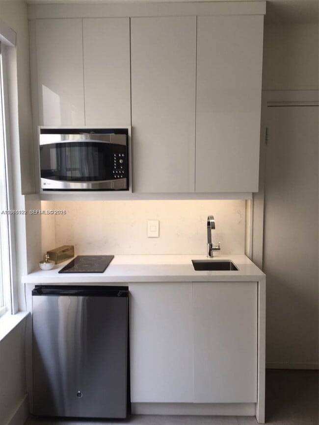 Photo - 119 Menores Ave Unidad 8A