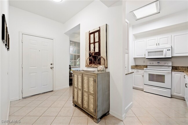 Photo - 2345 Carrington Ct Unit 6-102