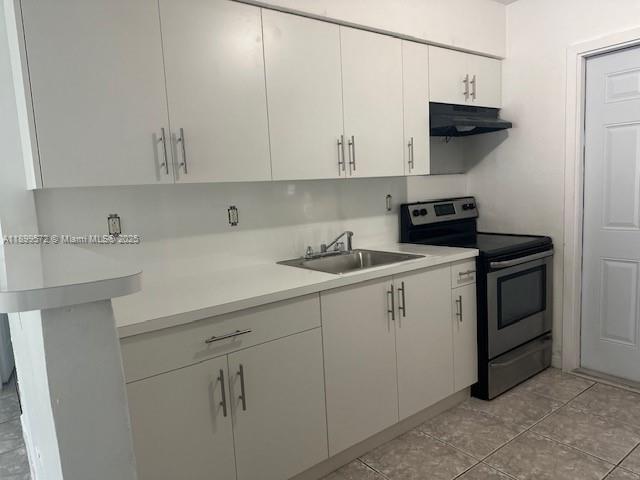 Photo - 5700 NW 5th Ave Unidad 5702