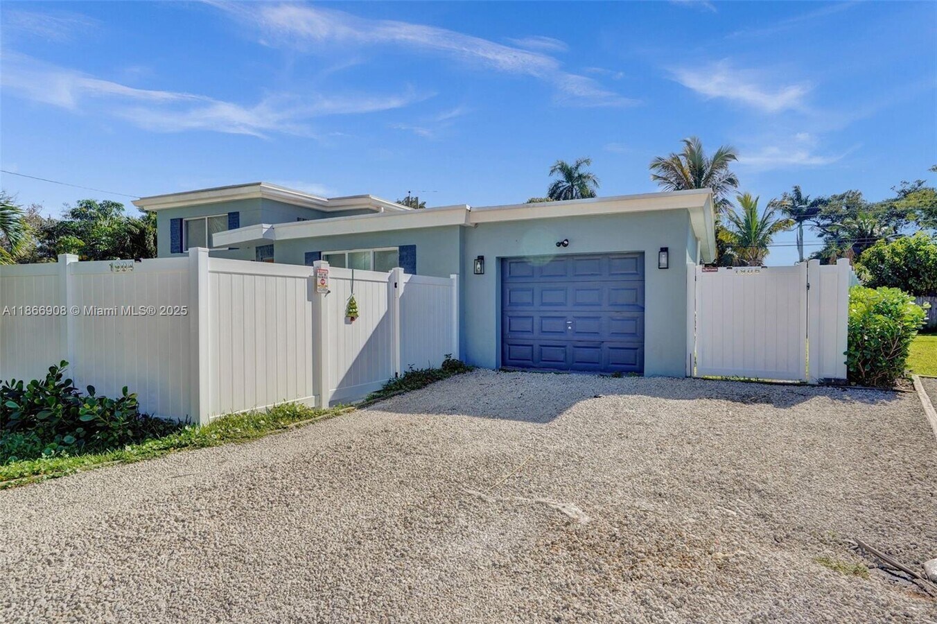 Photo - 1906 SW 28th St Casa
