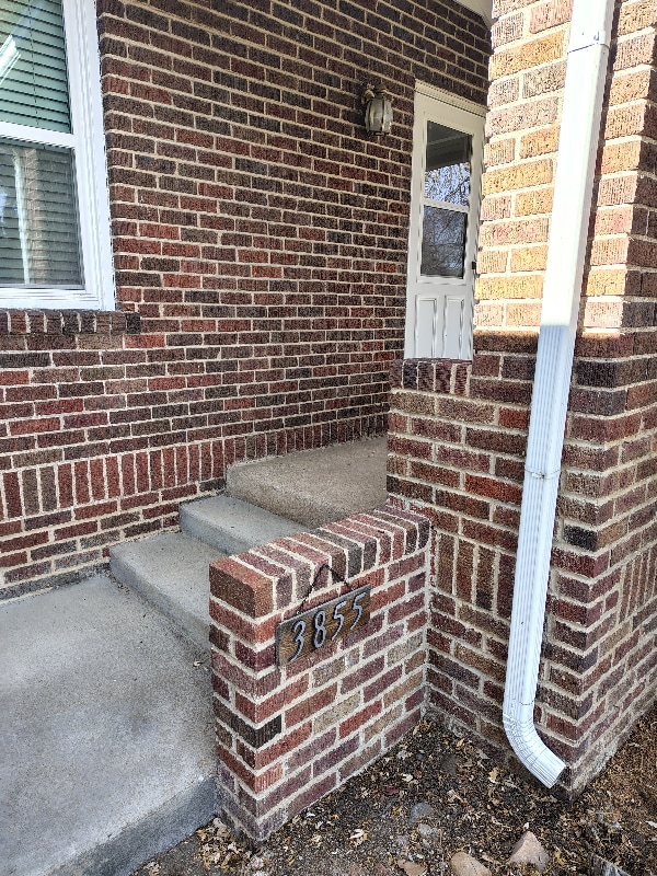 Photo - 3855 Julian St Unit 3855