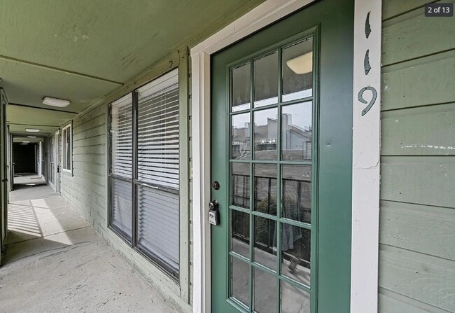 Photo - 6108 Abrams Rd Unit 119